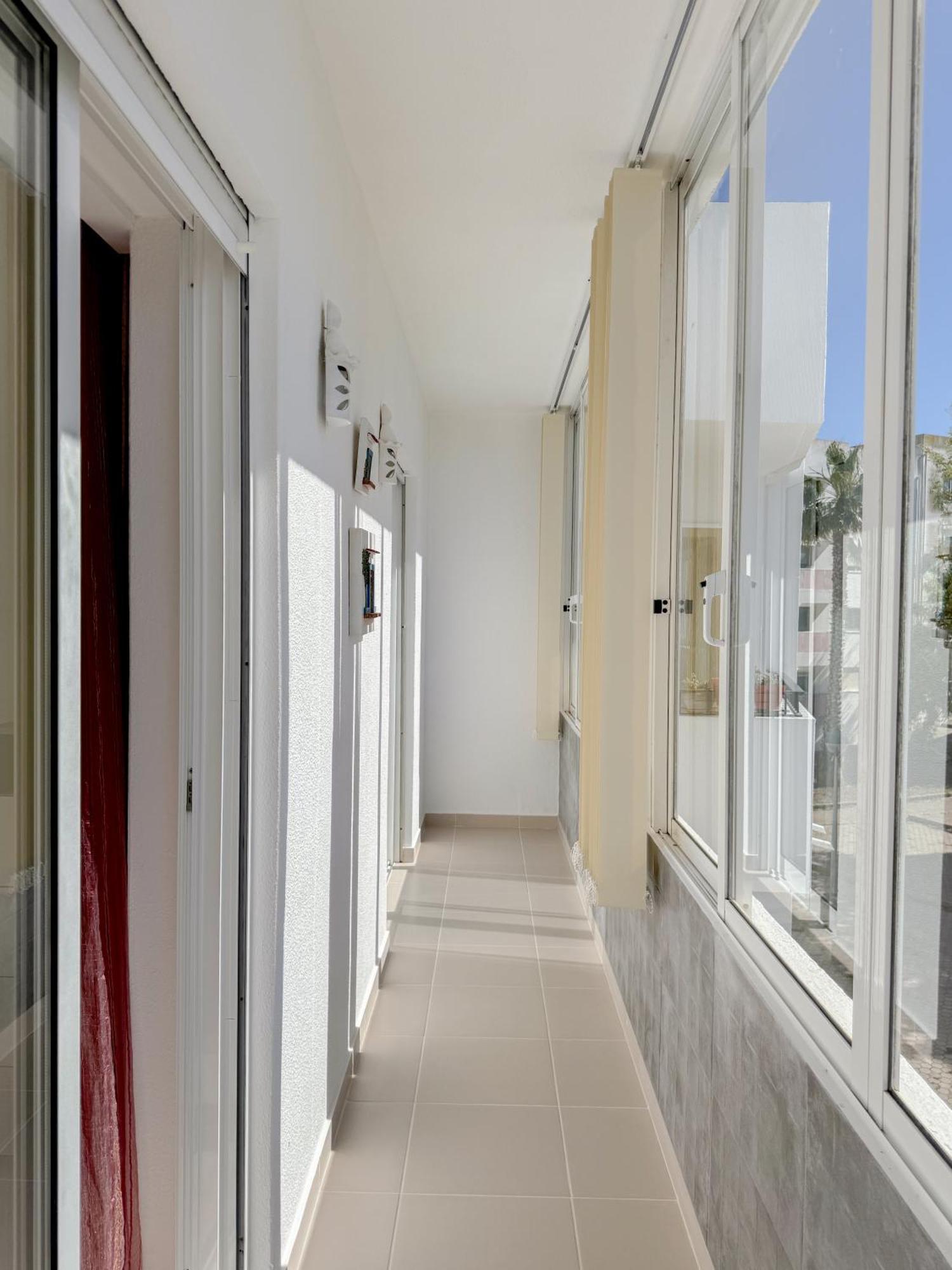 Apartamento Exelente Lagos