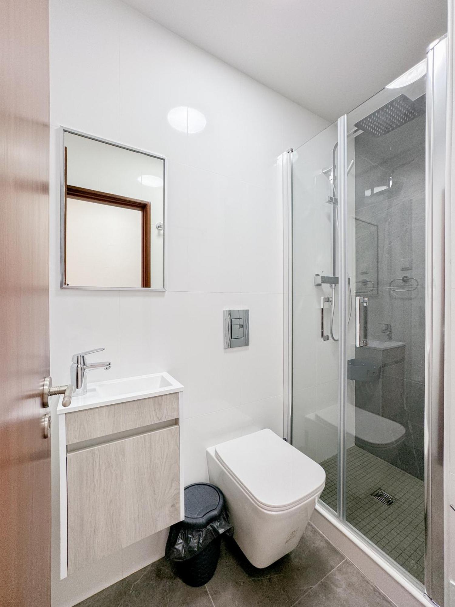 Exelente Apartamento